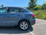 USED 2015 15 AUDI Q3 2.0 TDI QUATTRO SE AUTO FULL SERVICE COMPLETED