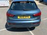 USED 2015 15 AUDI Q3 2.0 TDI QUATTRO SE AUTO FULL SERVICE COMPLETED