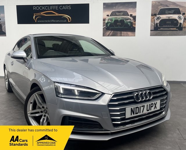 Used cars for sale. Stockton on Tees & County Durham car Dealer