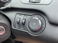 USED 2013 63 VAUXHALL INSIGNIA 2.0 ENERGY CDTI 5d 128 BHP 