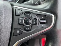USED 2013 63 VAUXHALL INSIGNIA 2.0 ENERGY CDTI 5d 128 BHP 