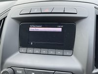 USED 2013 63 VAUXHALL INSIGNIA 2.0 ENERGY CDTI 5d 128 BHP 