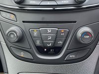 USED 2013 63 VAUXHALL INSIGNIA 2.0 ENERGY CDTI 5d 128 BHP 