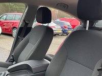 USED 2013 63 VAUXHALL INSIGNIA 2.0 ENERGY CDTI 5d 128 BHP 