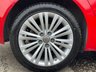 USED 2013 63 VAUXHALL INSIGNIA 2.0 ENERGY CDTI 5d 128 BHP 