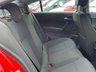 USED 2013 63 VAUXHALL INSIGNIA 2.0 ENERGY CDTI 5d 128 BHP 