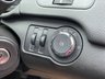 USED 2013 63 VAUXHALL INSIGNIA 2.0 ENERGY CDTI 5d 128 BHP 