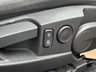 USED 2013 63 VAUXHALL INSIGNIA 2.0 ENERGY CDTI 5d 128 BHP 