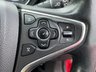 USED 2013 63 VAUXHALL INSIGNIA 2.0 ENERGY CDTI 5d 128 BHP 