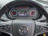 USED 2013 63 VAUXHALL INSIGNIA 2.0 ENERGY CDTI 5d 128 BHP 