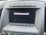 USED 2013 63 VAUXHALL INSIGNIA 2.0 ENERGY CDTI 5d 128 BHP 