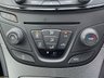USED 2013 63 VAUXHALL INSIGNIA 2.0 ENERGY CDTI 5d 128 BHP 