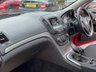 USED 2013 63 VAUXHALL INSIGNIA 2.0 ENERGY CDTI 5d 128 BHP 