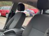 USED 2013 63 VAUXHALL INSIGNIA 2.0 ENERGY CDTI 5d 128 BHP 