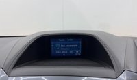 USED 2015 65 FORD TRANSIT CUSTOM 2.2 270 LIMITED LR P/V 153 BHP 