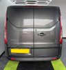 USED 2015 65 FORD TRANSIT CUSTOM 2.2 270 LIMITED LR P/V 153 BHP 