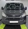 USED 2015 65 FORD TRANSIT CUSTOM 2.2 270 LIMITED LR P/V 153 BHP 