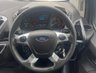 USED 2015 65 FORD TRANSIT CUSTOM 2.2 270 LIMITED LR P/V 153 BHP 