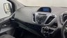 USED 2015 65 FORD TRANSIT CUSTOM 2.2 270 LIMITED LR P/V 153 BHP 