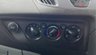 USED 2015 65 FORD TRANSIT CUSTOM 2.2 270 LIMITED LR P/V 153 BHP 