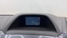 USED 2015 65 FORD TRANSIT CUSTOM 2.2 270 LIMITED LR P/V 153 BHP 