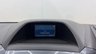USED 2015 65 FORD TRANSIT CUSTOM 2.2 270 LIMITED LR P/V 153 BHP 