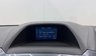 USED 2015 65 FORD TRANSIT CUSTOM 2.2 270 LIMITED LR P/V 153 BHP 
