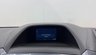 USED 2015 65 FORD TRANSIT CUSTOM 2.2 270 LIMITED LR P/V 153 BHP 