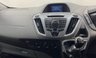 USED 2015 65 FORD TRANSIT CUSTOM 2.2 270 LIMITED LR P/V 153 BHP 