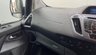 USED 2015 65 FORD TRANSIT CUSTOM 2.2 270 LIMITED LR P/V 153 BHP 