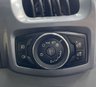 USED 2015 65 FORD TRANSIT CUSTOM 2.2 270 LIMITED LR P/V 153 BHP 