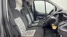 USED 2015 65 FORD TRANSIT CUSTOM 2.2 270 LIMITED LR P/V 153 BHP 