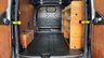USED 2015 65 FORD TRANSIT CUSTOM 2.2 270 LIMITED LR P/V 153 BHP 