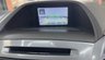 USED 2015 65 FORD TRANSIT CUSTOM 2.2 270 LIMITED LR P/V 153 BHP 