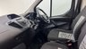 USED 2015 65 FORD TRANSIT CUSTOM 2.2 270 LIMITED LR P/V 153 BHP 