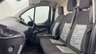 USED 2015 65 FORD TRANSIT CUSTOM 2.2 270 LIMITED LR P/V 153 BHP 