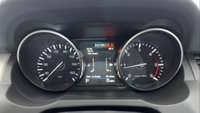 USED 2012 12 LAND ROVER RANGE ROVER EVOQUE 2.2 SD4 DYNAMIC LUX 5d 190 BHP 