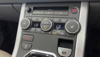 USED 2012 12 LAND ROVER RANGE ROVER EVOQUE 2.2 SD4 DYNAMIC LUX 5d 190 BHP 