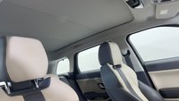 USED 2012 12 LAND ROVER RANGE ROVER EVOQUE 2.2 SD4 DYNAMIC LUX 5d 190 BHP 