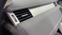 USED 2012 12 LAND ROVER RANGE ROVER EVOQUE 2.2 SD4 DYNAMIC LUX 5d 190 BHP 