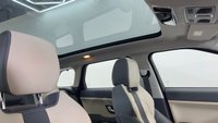 USED 2012 12 LAND ROVER RANGE ROVER EVOQUE 2.2 SD4 DYNAMIC LUX 5d 190 BHP 