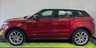 USED 2012 12 LAND ROVER RANGE ROVER EVOQUE 2.2 SD4 DYNAMIC LUX 5d 190 BHP 