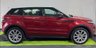 USED 2012 12 LAND ROVER RANGE ROVER EVOQUE 2.2 SD4 DYNAMIC LUX 5d 190 BHP 