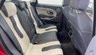 USED 2012 12 LAND ROVER RANGE ROVER EVOQUE 2.2 SD4 DYNAMIC LUX 5d 190 BHP 