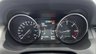 USED 2012 12 LAND ROVER RANGE ROVER EVOQUE 2.2 SD4 DYNAMIC LUX 5d 190 BHP 