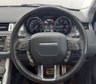 USED 2012 12 LAND ROVER RANGE ROVER EVOQUE 2.2 SD4 DYNAMIC LUX 5d 190 BHP 