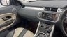 USED 2012 12 LAND ROVER RANGE ROVER EVOQUE 2.2 SD4 DYNAMIC LUX 5d 190 BHP 