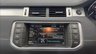 USED 2012 12 LAND ROVER RANGE ROVER EVOQUE 2.2 SD4 DYNAMIC LUX 5d 190 BHP 