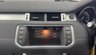 USED 2012 12 LAND ROVER RANGE ROVER EVOQUE 2.2 SD4 DYNAMIC LUX 5d 190 BHP 