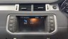 USED 2012 12 LAND ROVER RANGE ROVER EVOQUE 2.2 SD4 DYNAMIC LUX 5d 190 BHP 